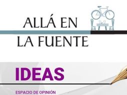 Cuotas, cuates y descuentos