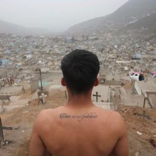 Coronavirus: ¿Por qué América Latina es la región con más muertes en el mundo?