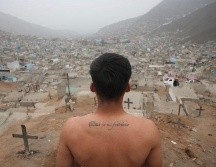 Ciertas condiciones estructurales permitieron que América Latina se convirtiera en un lugar propicio para la propagación del coronavirus. GETTY IMAGES /