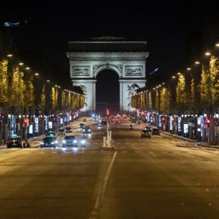 Coronavirus: El mundo supera los 40 millones de casos