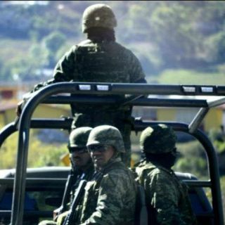 Las + Informador: Las noticias del 19 de octubre de 2020