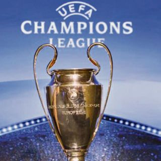 Arranca la Champions League