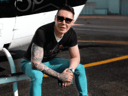 Urquiza era conocido como 