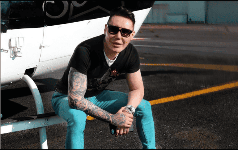 Urquiza era conocido como 