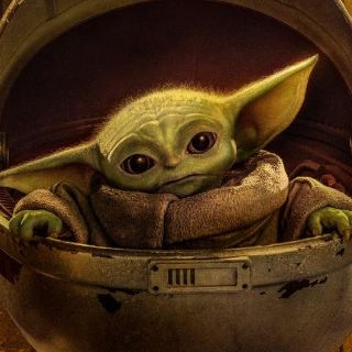 Disney+: Revelan avance especial de la segunda temporada de "The Mandalorian"