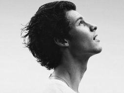 ”In Wonder” llegará a Netflix el próximo 23 de noviembre. ESPECIAL / Netflix