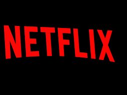 Netflix también cuenta con códigos para distribuir de manera específica su contenido. EL INFORMADOR