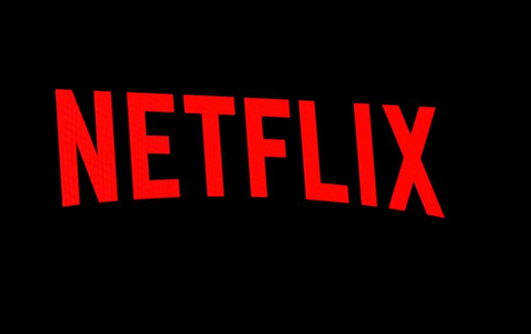 Netflix también cuenta con códigos para distribuir de manera específica su contenido. EL INFORMADOR