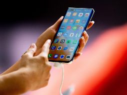 El Instituto del Derecho de las Telecomunicaciones (IDET) subraya que con el aumento a las empresas, los usuarios mexicanos no podrán gozar de servicios de mayor calidad y a precios más asequibles. EFE/ARCHIVO