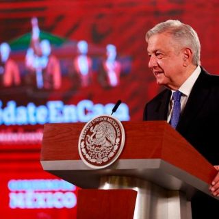 AMLO ofrece disculpa por llamar "El Chapo" a Joaquín Guzmán Loera