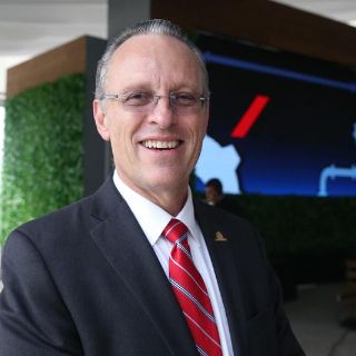 La Coparmex lanzará alertas para evitar violaciones constitucionales