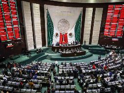 Avalan alza en telefonía e internet y “big brother” contra contribuyentes