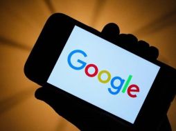 Google está acusada de usar su posición dominante para bloquear a la competencia. GETTY IMAGES