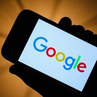 Google se ha impuesto como "guardián" de internet: por qué el gigante de internet enfrenta el caso antimonopolio más grande en décadas en EE.UU.