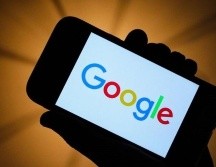 Google está acusada de usar su posición dominante para bloquear a la competencia. GETTY IMAGES