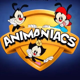 Los "Animaniacs" estrenan el tráiler de su nueva serie