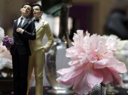 El Pontífice apoya la creación y aprobación de 