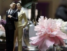 El Pontífice apoya la creación y aprobación de 