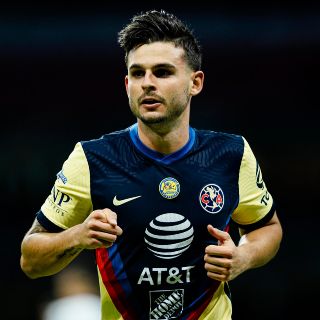Liga MX: Nicolás Benedetti fue operado con éxito