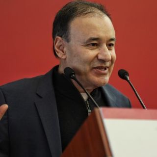 El PAN arremete contra Durazo tras renuncia