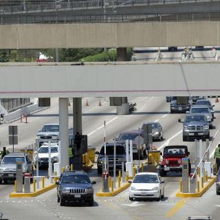 ¿Cuáles fueron los autos más robados en septiembre?