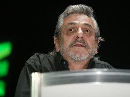 La última película de Leduc fue 