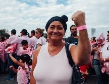 Mientras que en 2018 se diagnosticaron mil 543 nuevos casos de cáncer y en 2019 mil 130, este año se registraron sólo 274 hasta septiembre. EL INFORMADOR/ARCHIVO