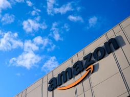 Amazon también anunció la apertura de un edificio en el céntrico Estado de México y 12 nuevas estaciones de entrega en todo el país. AFP / ARCHIVO