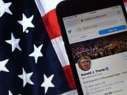 Los piratas informáticos como Gevers, dedicados a la ''divulgación responsable'' o ''ética'', sólo advierten a usuarios y empresas sobre las vulnerabilidades de sus cuentas. AFP / ARCHIVO