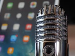 Los creadores deberán elegir el tema que tratará el podcast, así como el nombre e imagen de acuerdo a su gusto personal y a su público meta. ESPECIAL / Pixabay /  Csaba Nagy