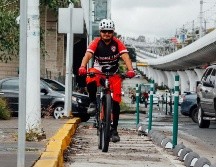 Los municipios estarán facultados para formular, aprobar y administrar la zonificación y planes de desarrollo urbano municipal. EL INFORMADOR/ARCHIVO