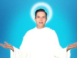 Villalobos señaló que para esta función el libreto está actualizado para que sea ad hoc al contexto histórico actual. INSTAGRAM / ticketmaster_mx