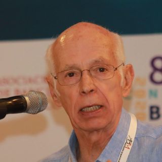 Bancos responden a Arturo Herrera sobre baja en créditos