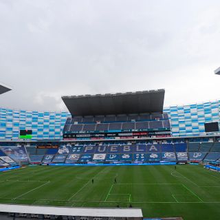 Liga MX: Puebla se arrepiente y su partido ante León será a puerta cerrada