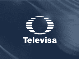 Las ventas netas de Televisa fueron por 23 mil 943 millones de pesos, lo que representa una disminución de 7.1 por ciento. ESPECIAL