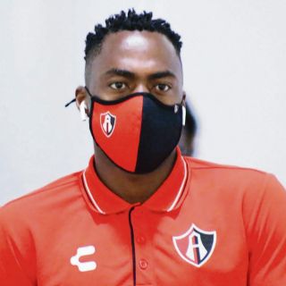 Atlas, con la esperanza en el repechaje