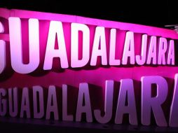 Ante fallas y coronavirus, relanzan con la IP marca Guadalajara