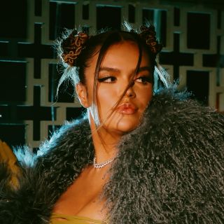 Karol G lanza "Bichota", tema de empoderamiento e inclusión