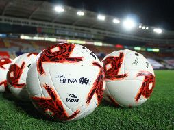 Con tres jornadas por disputar, todos tienen opciones de avanzar a la fase final, aunque algunos deben lanzar su dardo como no lo han hecho durante todo el semestre. IMAGO7