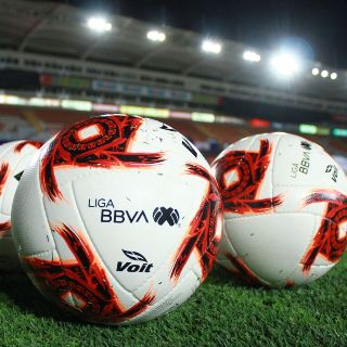 Liga MX: ¿Qué equipos tienen opciones de calificar?