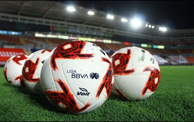 Con tres jornadas por disputar, todos tienen opciones de avanzar a la fase final, aunque algunos deben lanzar su dardo como no lo han hecho durante todo el semestre. IMAGO7