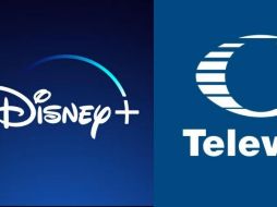 Disney+ será lanzado en México el próximo 17 de noviembre. ESPECIAL