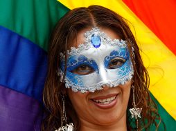 La nueva acta de nacimiento deberá de expedirse en un máximo de cinco días hábiles a partir de la recepción de la solicitud. NTX/ARCHIVO