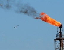 La falta de avances sobre un nuevo plan de apoyo en Estados Unidos presionó las cotizaciones a la baja. EFE/ARCHIVO
