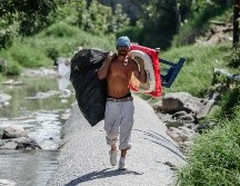 EL INFORMADOR/G. Gallo