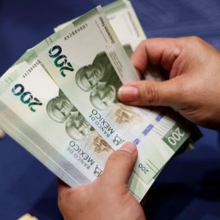 "Entregué 4 mil pesos y jamás me dieron respuesta": víctima de fraude