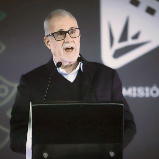 Conjunto Santander hace frente a la pandemia virtualmente