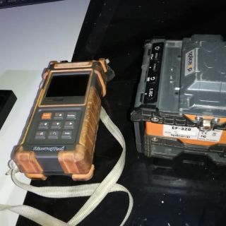 Seguridad en Jalisco: Detienen a dos hombres por robar a instaladores de internet