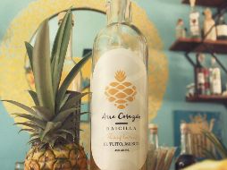 La Lulú Raicillería, una opción perfecta en tu visita a Puerto Vallarta. EL INFORMADOR/F. González