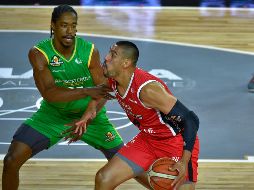 De acuerdo con fuentes cercanas a la directiva de los Astros de Jalisco, de momento no se ha recibido ninguna indicación oficial al respecto, pero están a la espera de una reunión donde los equipos clasificados a los Playoffs. Imago7